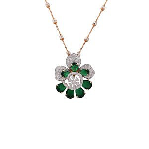 SD Jewels - Buy Pendants online in Chennai