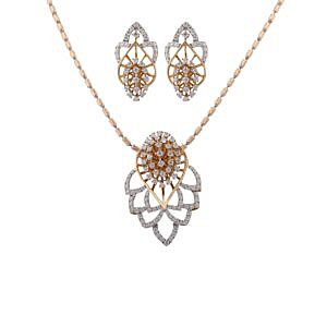 SD Jewels - Buy Pendants online in Chennai