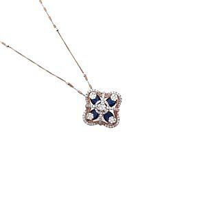 SD Jewels - Buy Pendants online in Chennai