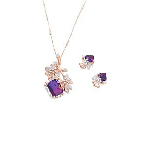 SD Jewels - Buy Pendants online in Chennai