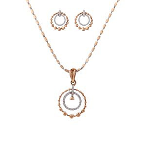 SD Jewels - Buy Pendants online in Chennai