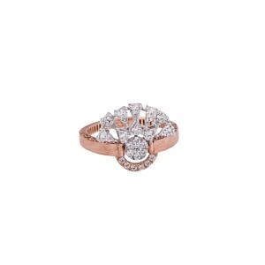 SD Jewels - Buy Women Rings online in Chennai