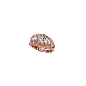 SD Jewels - Buy Women Rings online in Chennai