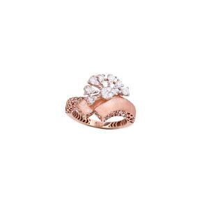 SD Jewels - Buy Women Rings online in Chennai