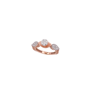 SD Jewels - Buy Women Rings online in Chennai