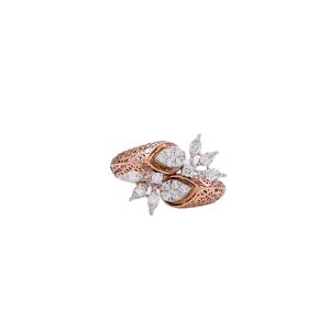 SD Jewels - Buy Women Rings online in Chennai