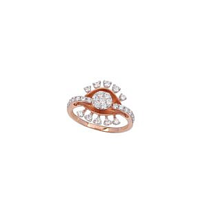 SD Jewels - Buy Women Rings online in Chennai