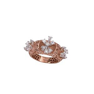 SD Jewels - Buy Women Rings online in Chennai