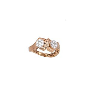 SD Jewels - Buy Women Rings online in Chennai