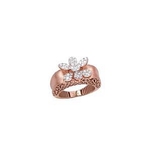 SD Jewels - Buy Women Rings online in Chennai