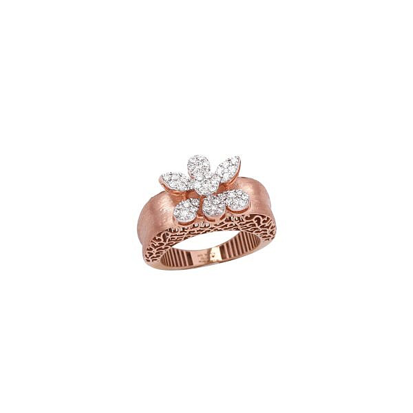 SD Jewels - Buy Women Rings online in Chennai