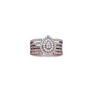 SD Jewels - Buy Women Rings online in Chennai