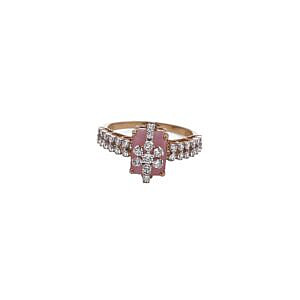 SD Jewels - Buy Women Rings online in Chennai