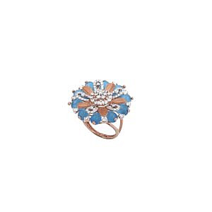 SD Jewels - Buy Women Rings online in Chennai