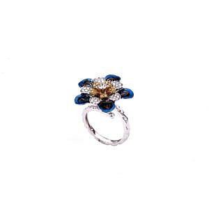 SD Jewels - Buy Women Rings online in Chennai