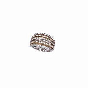 SD Jewels - Buy Women Rings online in Chennai