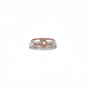 SD Jewels - Buy Women Rings online in Chennai