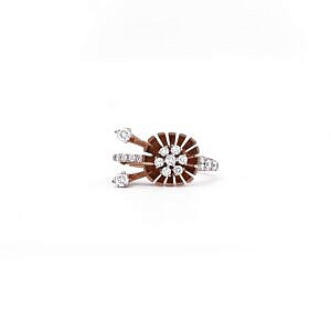 SD Jewels - Buy Women Rings online in Chennai