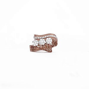 SD Jewels - Buy Women Rings online in Chennai