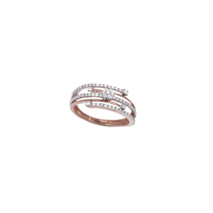 SD Jewels - Buy Women Rings online in Chennai