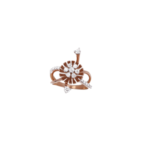 SD Jewels - Buy Women Rings online in Chennai