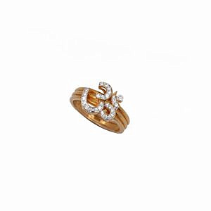 SD Jewels - Buy Women Rings online in Chennai