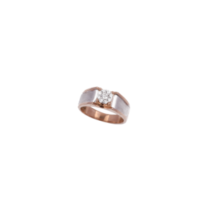 SD Jewels - Buy Women Rings online in Chennai