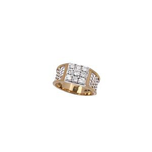 SD Jewels - Buy Women Rings online in Chennai