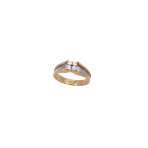 SD Jewels - Buy Women Rings online in Chennai