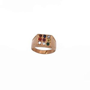 SD Jewels - Buy Women Rings online in Chennai