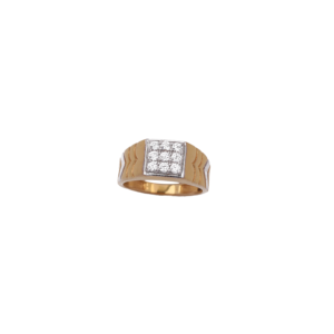 SD Jewels - Buy Women Rings online in Chennai