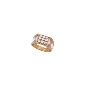 SD Jewels - Buy Women Rings online in Chennai