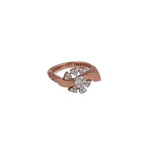 SD Jewels - Buy Women Rings online in Chennai