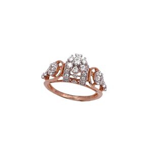 SD Jewels - Buy Women Rings online in Chennai