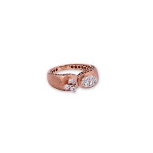 SD Jewels - Buy Women Rings online in Chennai