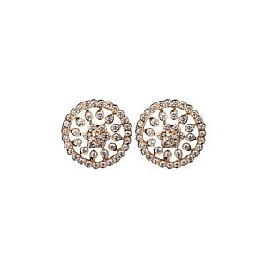 SD Jewels - Buy Earrings online in Chennai