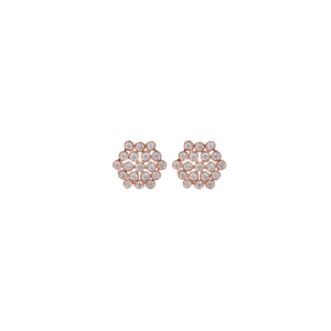 SD Jewels - Buy Earrings online in Chennai