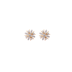 SD Jewels - Buy Earrings online in Chennai