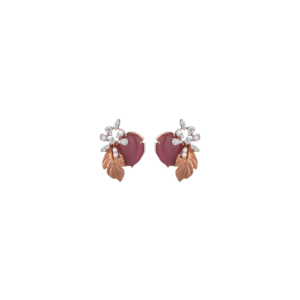 SD Jewels - Buy Earrings online in Chennai