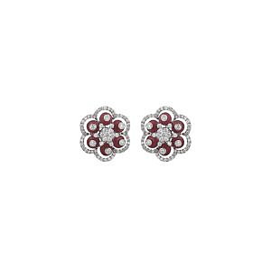 SD Jewels - Buy Earrings online in Chennai