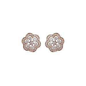 SD Jewels - Buy Earrings online in Chennai