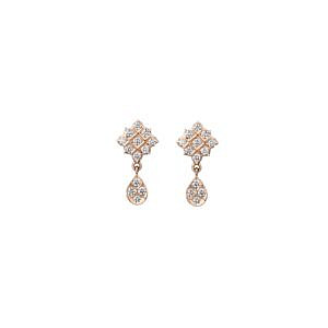 SD Jewels - Buy Earrings online in Chennai