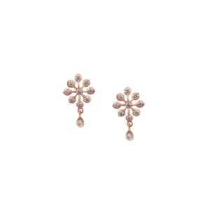 SD Jewels - Buy Earrings online in Chennai