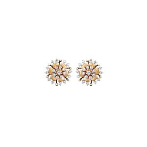 SD Jewels - Buy Earrings online in Chennai