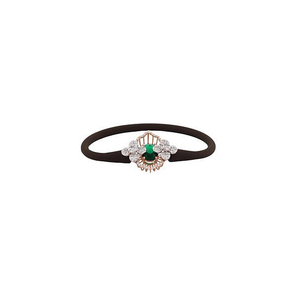 Bracelet 19