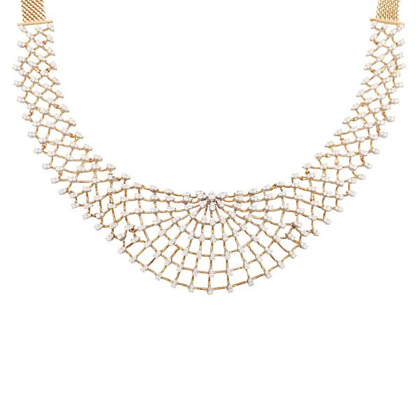Necklace 11