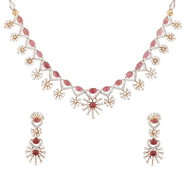 Necklace 7